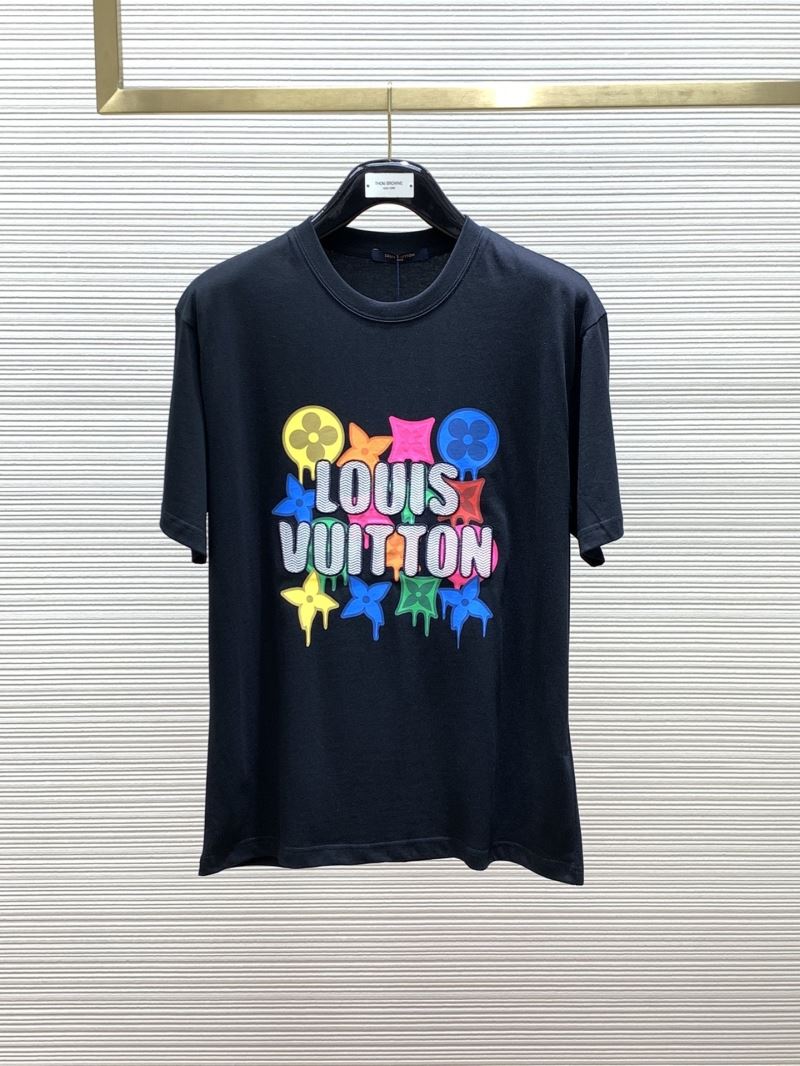 Louis Vuitton T-Shirts